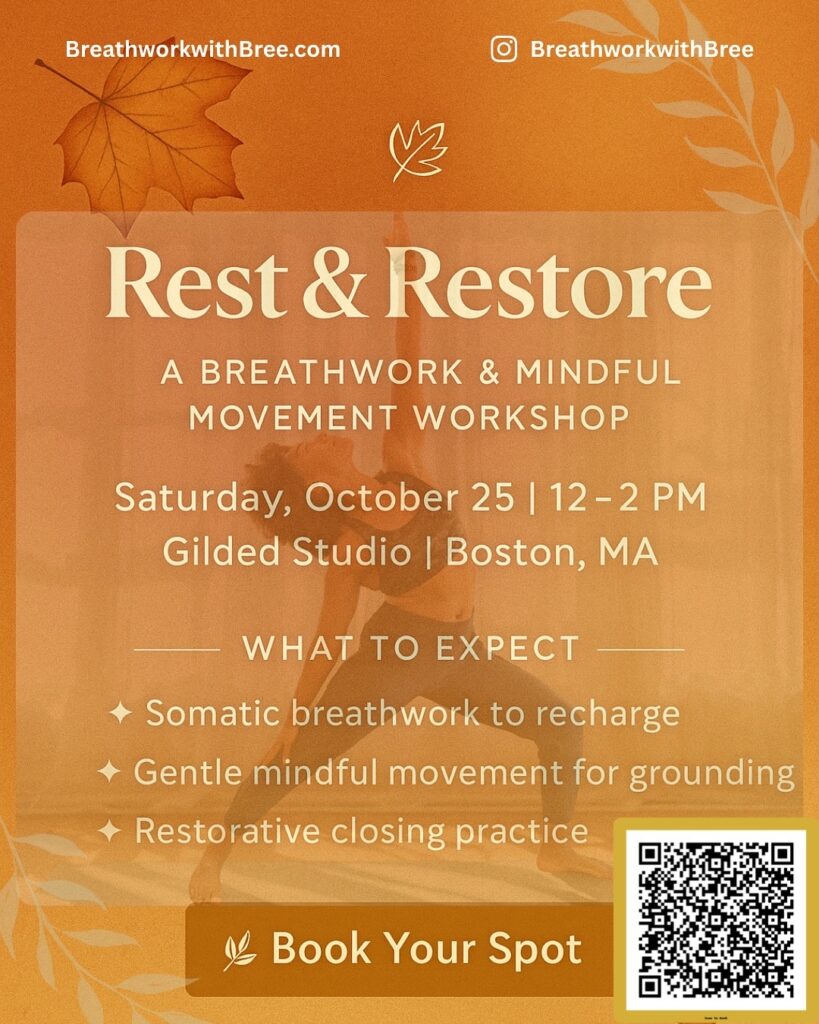 495C1F3A-03D5-4B98-AA8B-E2EF64437646