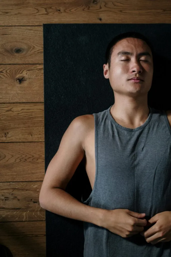 ManlyingdownSomaticBreathwork